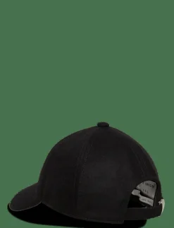 HENT - Kepsar|Tiger of Sweden Online