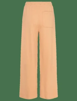 HER Comfort High-Waist Straight Pants - Sweatpants|PUMA Clearance