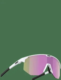 Bliz HERO - Glasögon New