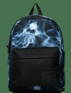 Classic™ Backpack - Ryggsäckar|Herschel Best