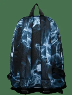 Classic™ Backpack - Ryggsäckar|Herschel Best