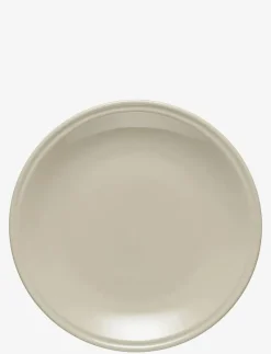 Höganäs Keramik plate 19cm - Assietter|Rörstrand Outlet
