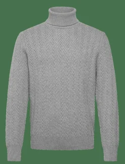 H-Hatilo - Polokrage|BOSS Online