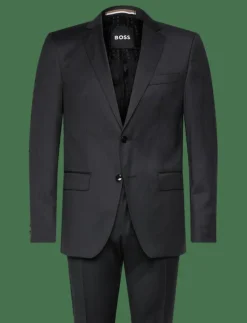 H-Huge-2Pcs-224 - Kostymer|BOSS Best