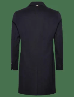 H-Hyde-C-254 - Ullkappor|BOSS Clearance