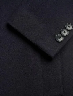 H-Hyde-C-254 - Ullkappor|BOSS Clearance