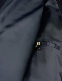 H-Hyde-C-254 - Ullkappor|BOSS Clearance