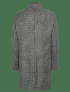 H-Hyde-J-Bib-Pad-254 - Ullkappor|BOSS Best