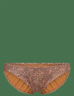 HIDDEN SHORE TROPIC - Bikinis|Billabong Discount