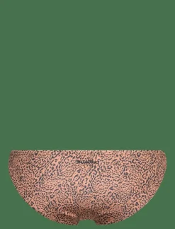 HIDDEN SHORE TROPIC - Bikinis|Billabong Discount