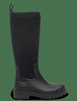 HIGH RAINBOOT NEOPRENE - Regnstövlar|Calvin Klein Online
