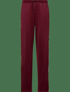 HIGH SHINE FRENCH TERRY TRACK PA - Joggers|Calvin Klein Jeans Hot