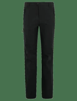 Highton Trousers II - Friluftsbyxor|Regatta Outlet