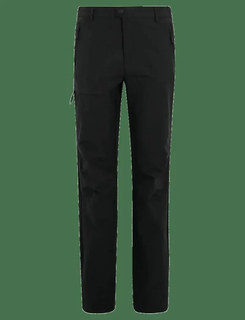 Highton Trousers II - Friluftsbyxor|Regatta Outlet