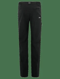Highton Trousers II - Friluftsbyxor|Regatta Outlet