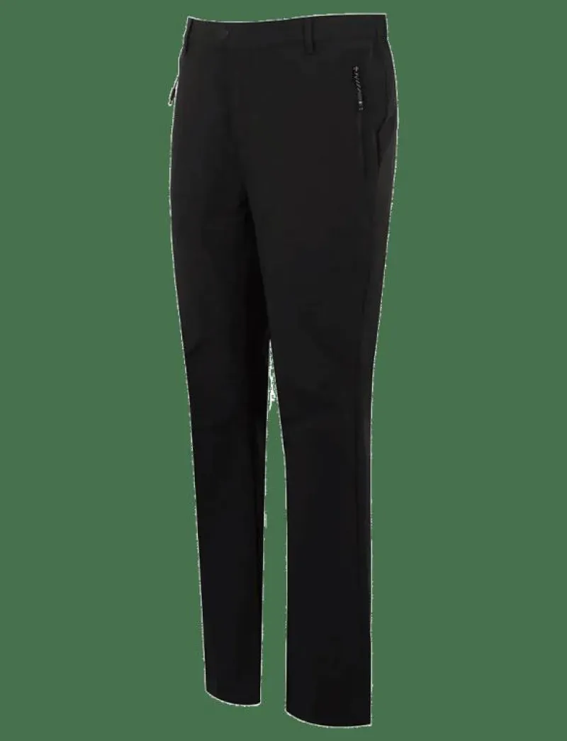 Highton Trousers II - Friluftsbyxor|Regatta Outlet