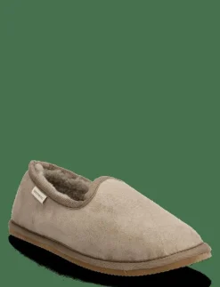 Hilde tofflor - Inneskor|Shepherd New