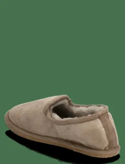 Hilde tofflor - Inneskor|Shepherd New