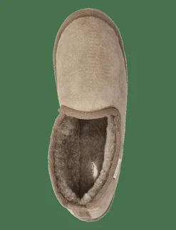 Hilde tofflor - Inneskor|Shepherd New