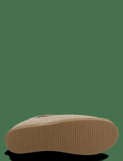 Hilde tofflor - Inneskor|Shepherd New