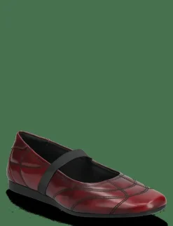 HILLARY - Ballerinas|VAGABOND Sale