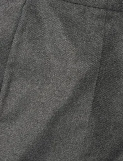 Himia - Kostymbyxor|HUGO Online