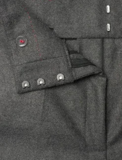 Himia - Kostymbyxor|HUGO Online