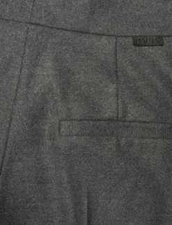 Himia - Kostymbyxor|HUGO Online