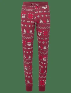 Ho ho ho julepyjamas - Pyjamas|Happy Seasons Hot