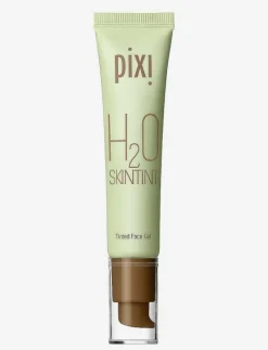 H2O skintint - Ansikte|Pixi Outlet