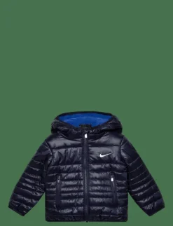 HO-HEAVY WEIGHT OUTERWEAR - Dunjackor & fodrade jackor|Nike Best