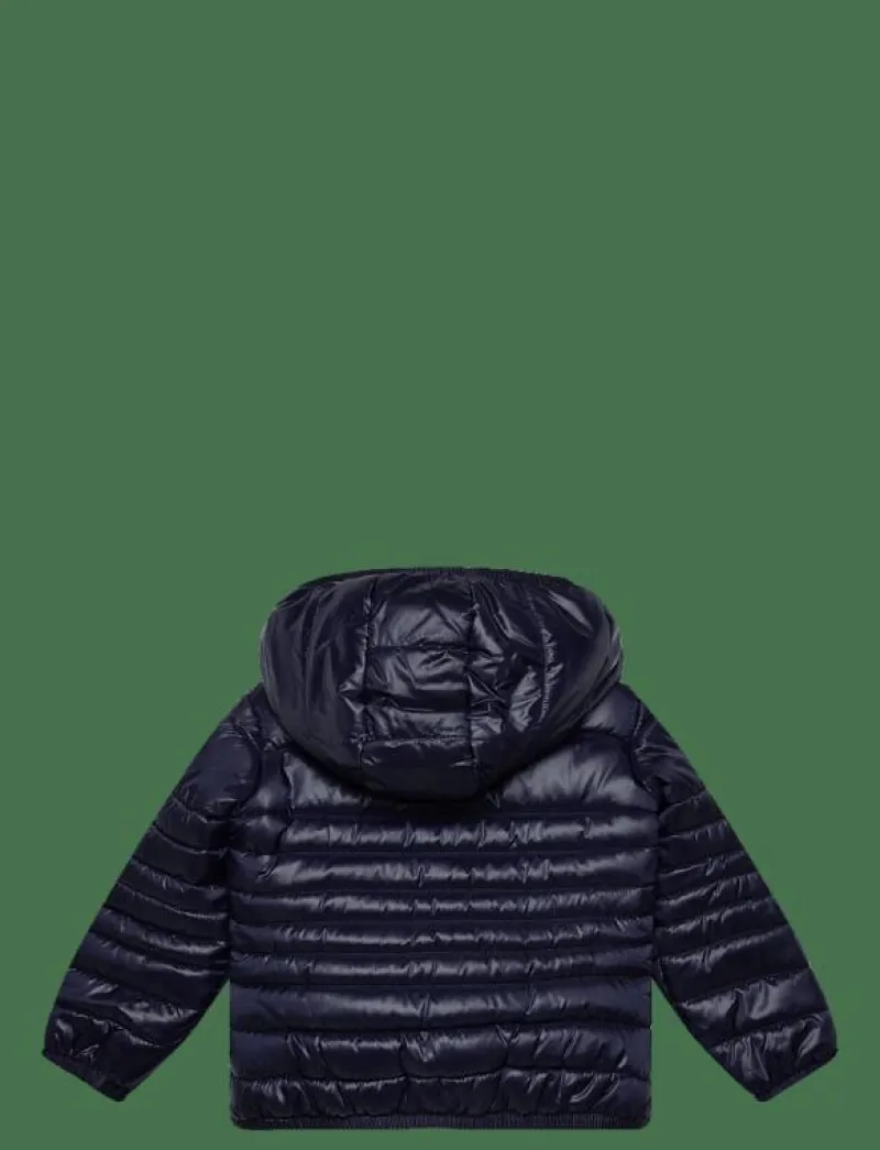 HO-HEAVY WEIGHT OUTERWEAR - Dunjackor & fodrade jackor|Nike Best