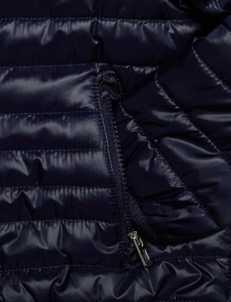 HO-HEAVY WEIGHT OUTERWEAR - Dunjackor & fodrade jackor|Nike Best