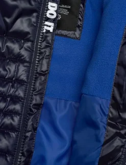 HO-HEAVY WEIGHT OUTERWEAR - Dunjackor & fodrade jackor|Nike Best