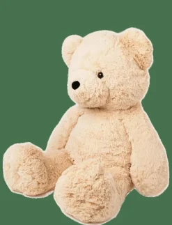 Holger Jr. - Nallar|Teddykompaniet New