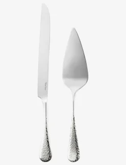 Robert Welch Honeybourne (BR) Tårtset 2-Del - Tårtknivar MULTI COLOUR