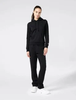 Hooded Sweatshirt - Huvtröjor|Champion Outlet