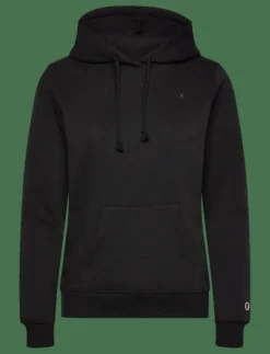 Hooded Sweatshirt - Huvtröjor|Champion Outlet
