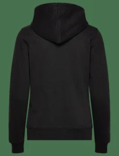 Hooded Sweatshirt - Huvtröjor|Champion Outlet