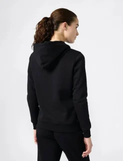 Hooded Sweatshirt - Huvtröjor|Champion Outlet