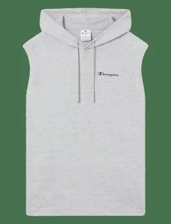 Champion Hooded Tee - Huvtröjor EM021-NOXM Clearance
