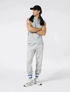 Champion Hooded Tee - Huvtröjor EM021-NOXM Clearance