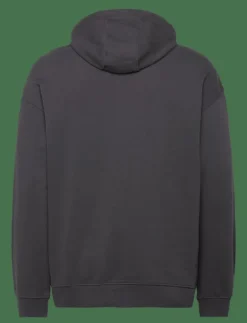 HOODIE - Hoodies|Wrangler Online