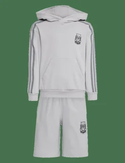 adidas Originals HOODIE SET - Set LGSOGR Best
