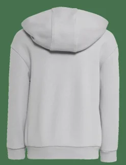adidas Originals HOODIE SET - Set LGSOGR Best