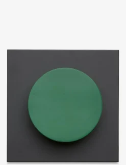 Hook 2 Colour - Krokar|Design Letters Online