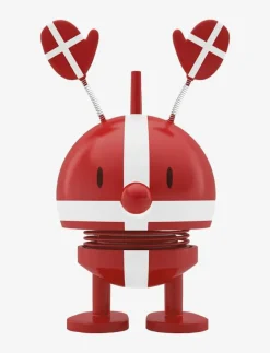 Roligan - Skulpturer & Porslinsfigurer|Hoptimist Discount