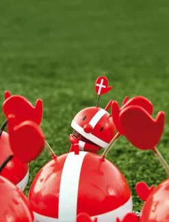 Roligan - Skulpturer & Porslinsfigurer|Hoptimist Discount