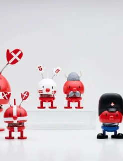 Roligan - Skulpturer & Porslinsfigurer|Hoptimist Discount