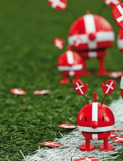 Roligan - Skulpturer & Porslinsfigurer|Hoptimist Discount